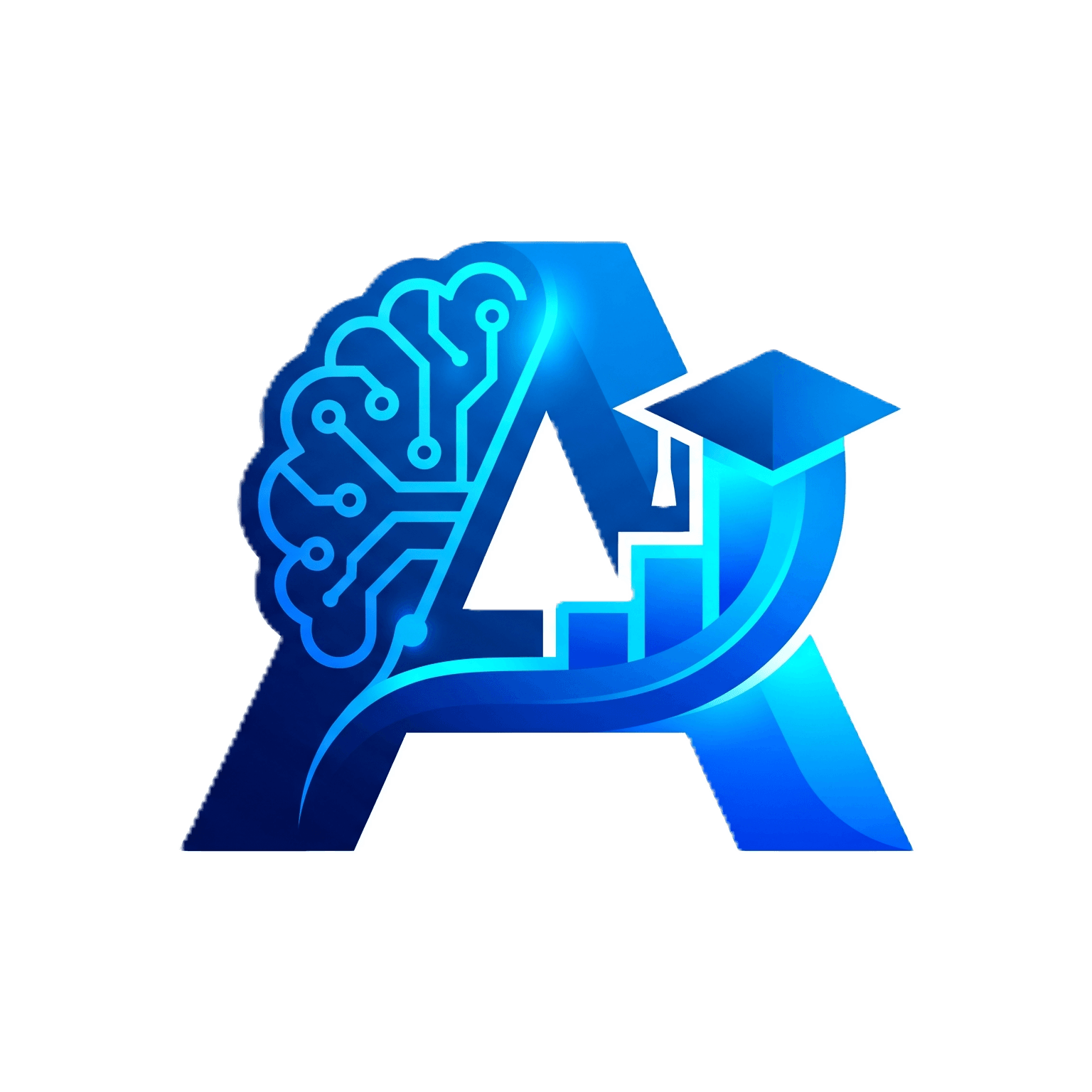 Apex AI Skills Logo